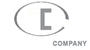 Công ty TNHH vật tư và thiết bị Thành Công